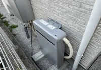 20231110104447