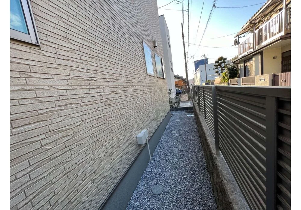 20231027095345