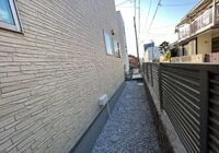 20231027095345