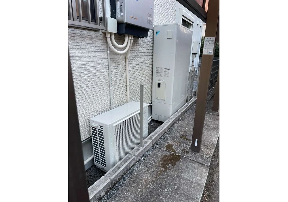 20231013143510