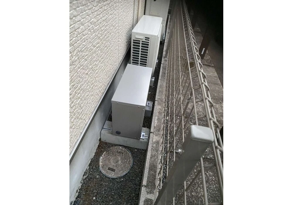 20231013143507