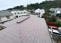 20230926134328