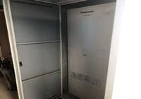 20230919104658