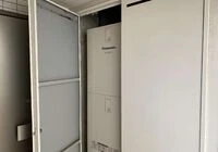 20230919104700
