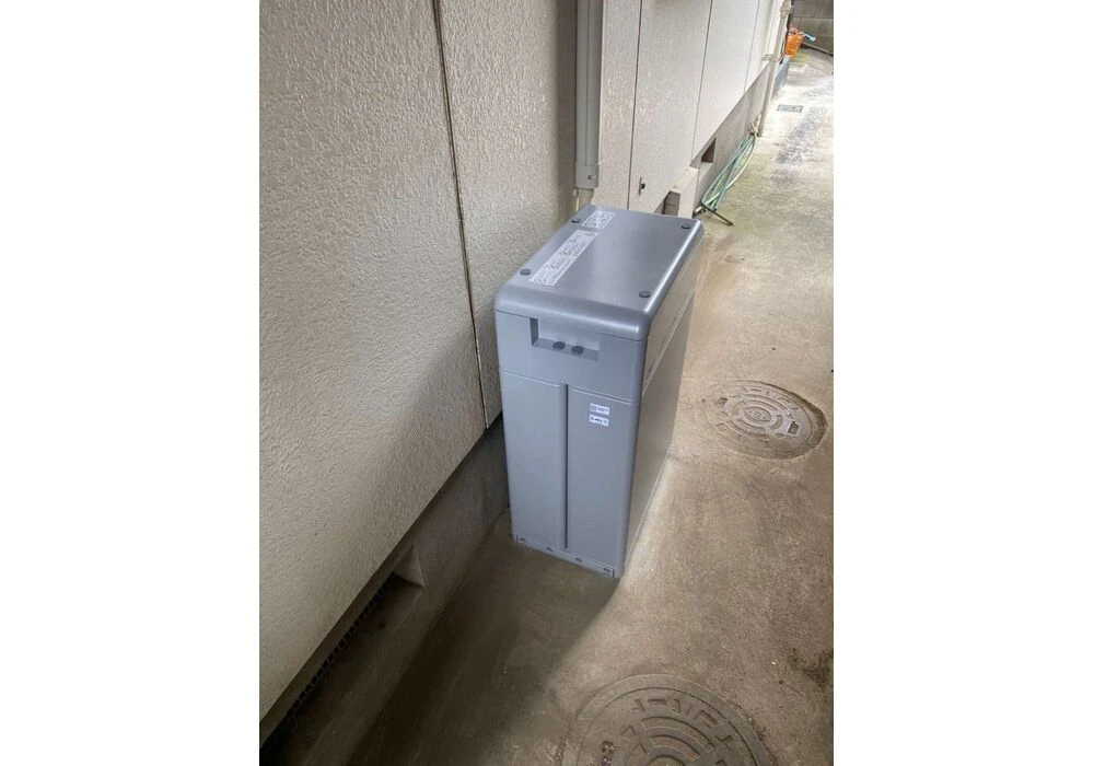 20230901162448