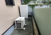 20230803150639