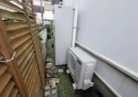 20230331141126