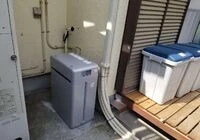 20230328134305