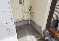 20230328134307