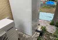 20230327142236
