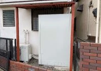 20230216134346