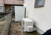 20230130140108