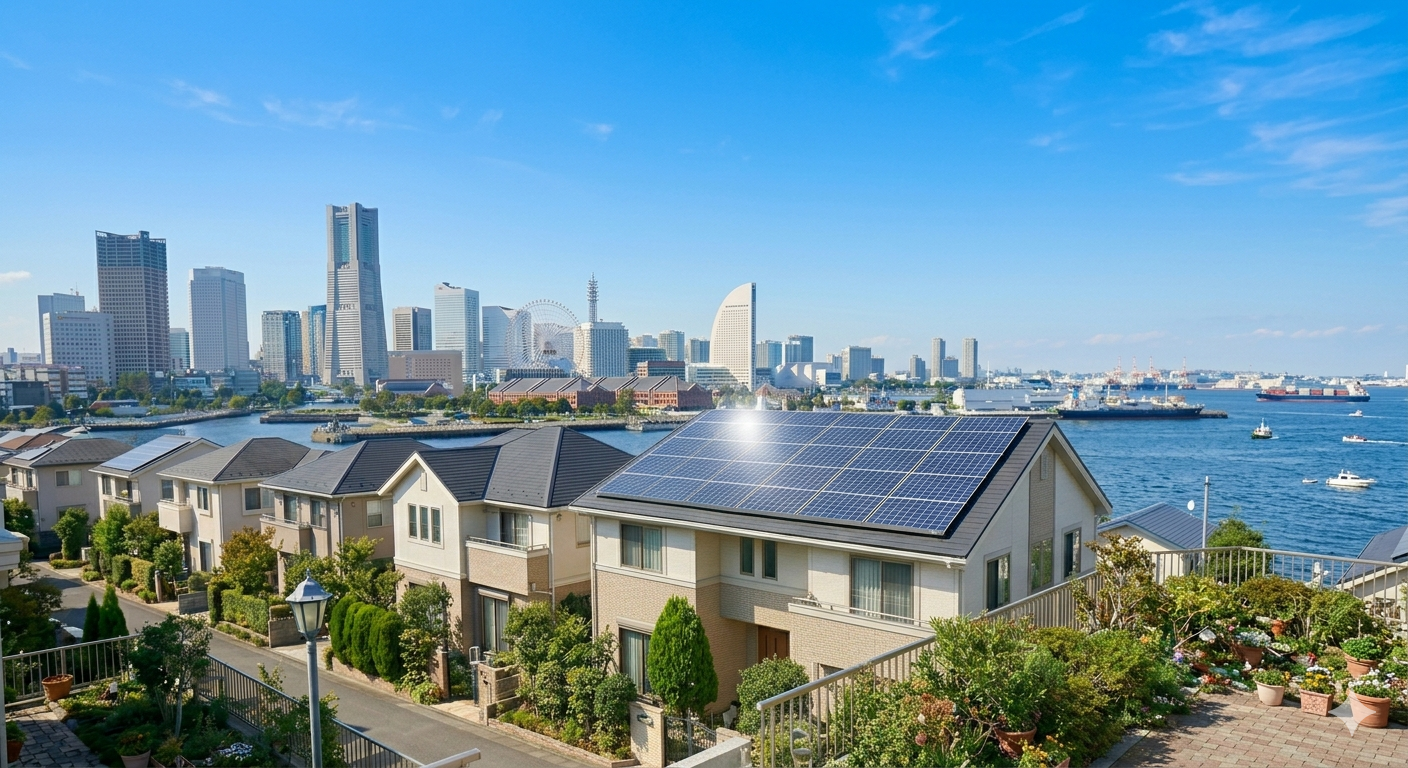 株式会社エコライト